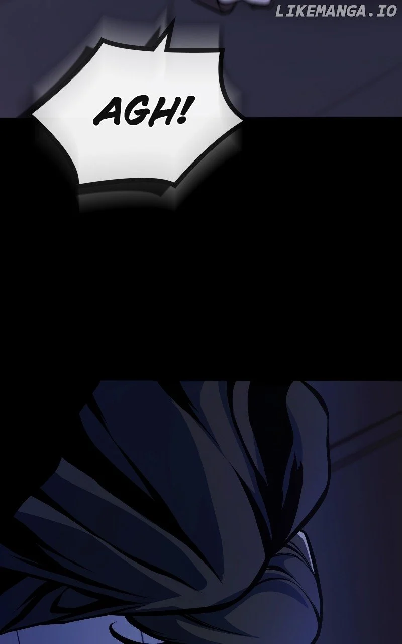 Primal Hunter Chapter 64 88